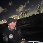 Gilberto Gonzalez Portelles - @gilberto_glezp - Instagram