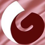 Gilberto González - @gilbertogonzaleznet - Instagram
