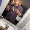 Gonzalez Gilberto - @gonzalez.gilberto3 - TikTok