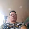33gd - @grajalesgilberto - TikTok