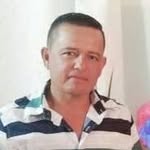 Carlos Gilberto Grajales Hernandez - @cgrajaleshernandez - Instagram