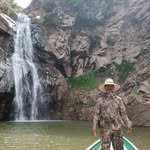 Gilberto Adan Gallego Grajales - @gilbertoadangallego - Instagram