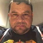 Gilberto Cancino Grajales - @cancinograjales - Instagram