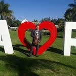 Gilberto Cancino Grajales - @gilberto.cancinograjales - Instagram