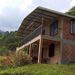 Gilberto De Becerra Grajales - @gilbertodebecerragrajales - Instagram