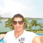 Gilberto Garcia Grajales - @gilgrajales - Instagram