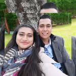 Gilberto Gordillo Grajales - @giilberto1 - Instagram