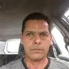 Gilberto Grajales - @gilberto.grajales4 - TikTok