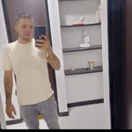 Gilberto Grajales - @grajales1144 - Instagram