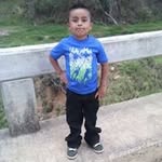 Gilberto Grajales - @gilberto1988granales - Instagram