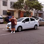 Gilberto Grajales - @grajales5968 - Instagram