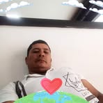 Gilberto Grajales - Facebook