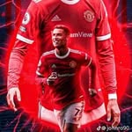 Gilberto Grajales - @grajales6099 - Instagram