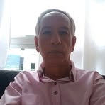 Gilberto Grajales - Facebook