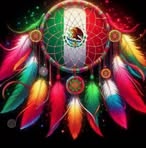 Gilberto Grajales - Facebook