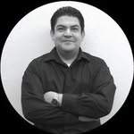 Gilberto Grajales - @ggrajales77 - Instagram