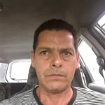 Gilberto Grajales - @gilgrague - Instagram
