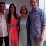 Gilberto grajales - @grajales8613 - Instagram