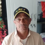 Gilberto Grajales - Facebook