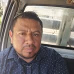 Gilberto Grajales - Facebook