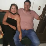 Gilberto Grajales - @gilberto.grajales.775 - Instagram