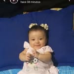Gilberto Grajales - @grajales3578 - Instagram