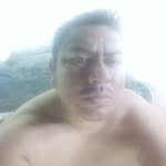 Gilberto Grajales - @gilberto.grajales.146 - Instagram