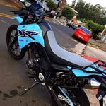 Gilberto Grajales - @gilberto.grajales.9469 - Instagram