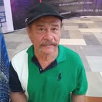 Gilberto Grajales - Facebook