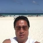 Gilberto Grajales - @grajales9936 - Instagram
