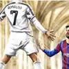 Gilberto Grajales - @gilberto.grajales3 - TikTok