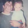 Gilberto Grajales - @grajalesg3 - TikTok