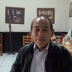 Gilberto Grajales - @gilberto.grajales.562 - Instagram