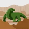 Gilberto Grajales - @gilberto.grajales53 - TikTok