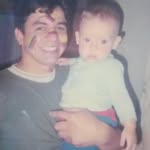 Gilberto Grajales - @gilberto.grajales.3 - Instagram