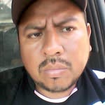 Gilberto Grajales - @gilberto.grajales.71 - Instagram