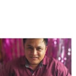 Gilberto Grajales - @grajales5147 - Instagram