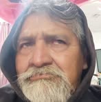 Gilberto Grajales - Facebook