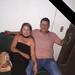 Gilberto Grajales - @gilberto11245 - Instagram