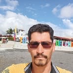Gilberto Grajales - Facebook