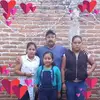 Gilberto Grajales Alegría - @gilberto.grajales7 - TikTok