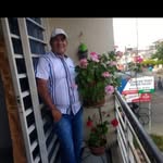 Gilberto grajales Correa - @correagilbertograjales - Instagram