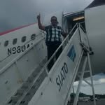 Gilberto grajales correa - @gilbertograjalescorrea - Instagram
