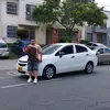Gilberto Grajales - @gilberto.grajales2 - TikTok