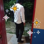 Gilberto Grajales Gonzalez - @gilbertograjalesgonzalez - Instagram