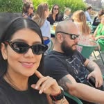 Gilberto Grajales Guerrero - @grajalesguerrero - Instagram