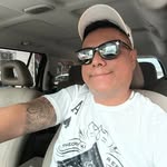 Gilberto Grajales Hernandez - @gilberto_grajales_sando - Instagram