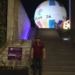 Gilberto Grajales Mendoza - @gilbertograjalesmendoza - Instagram