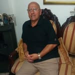 Gilberto Montes Grajales - @grajalesgilbertomontes - Instagram
