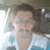 gilbertograjales12 - @gilbertograjales12 - TikTok